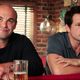 Image for article titled The best TV of 2012